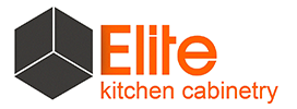 Elite Kitchen Cabinetry – Design, Sales, and Installation of Kitchen Cabinets in Phoenix Arizona